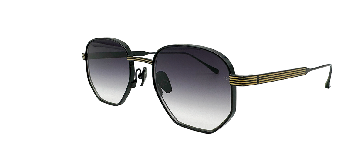 XI C1 T53 – Image 6